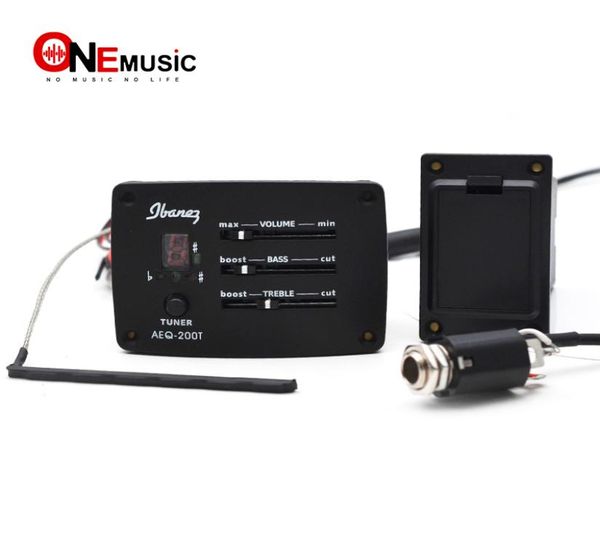 2 band eq equalizer preamp pickup piezo amplifier aeq200t black for wood guitar accessory1951715
2 band eq equalizer preamp pickup piezo amplifier aeq200t black for wood guitar accessory1951715