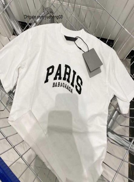 tees kids designer fashion tshirts boys girls summer caual letter printed baby child t shirts stylish trendy tshirts3612857, Blue
tees kids designer fashion tshirts boys girls summer caual letter printed baby child t shirts stylish trendy tshirts3612857, Blue