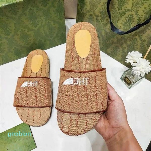 designer slides mens womens slippers bag printing leather platform shoes fashion luxury summer sandals beach sneakers slipper, Black
designer slides mens womens slippers bag printing leather platform shoes fashion luxury summer sandals beach sneakers slipper, Black