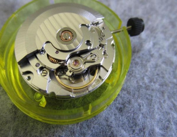 watch repair kits 28362 2836 a2836 automatic mechanical watch movement for men women wristwatch fix tianjin seagull 9899757
watch repair kits 28362 2836 a2836 automatic mechanical watch movement for men women wristwatch fix tianjin seagull 9899757