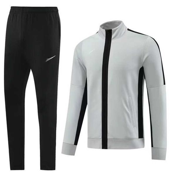 mens tracksuit tech fleece designer suit jackets outdoor tracksuit cardigan pants suit spring hoodie tracksuit cardigan is available in larg, Gray
mens tracksuit tech fleece designer suit jackets outdoor tracksuit cardigan pants suit spring hoodie tracksuit cardigan is available in larg, Gray
