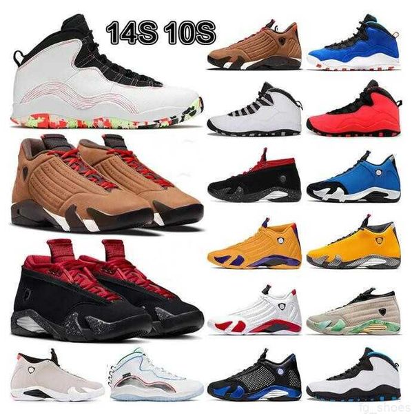 2023 man basketball shoes jumpman 10s 14s gym fusion red lipstick winterized ember glow powder blue university gold sport sneaker designer e
2023 man basketball shoes jumpman 10s 14s gym fusion red lipstick winterized ember glow powder blue university gold sport sneaker designer e