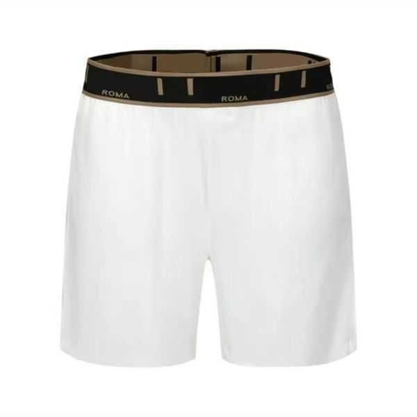 casual men designer beach shorts varsity sports summer outerwear slim fit tyle streetwear breathable vintage black embriodery 5chw, White;black
casual men designer beach shorts varsity sports summer outerwear slim fit tyle streetwear breathable vintage black embriodery 5chw, White;black