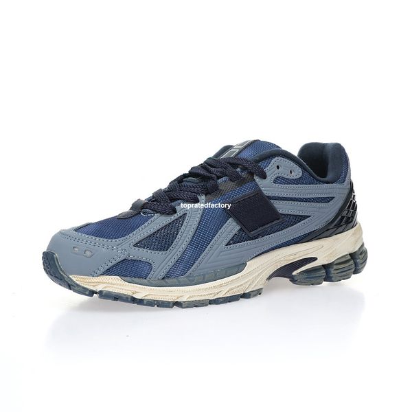1906r sapphire blue overdyed pack sapphire crystal running shoes for men's m1906 sports shoe women's sneakers mens trainers womens
1906r sapphire blue overdyed pack sapphire crystal running shoes for men's m1906 sports shoe women's sneakers mens trainers womens