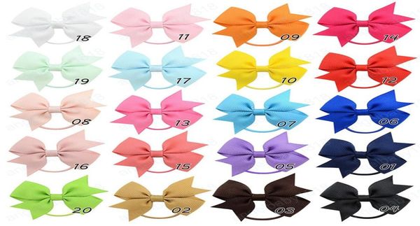 baby girls mini bows hairbands hair accessories small cute headbands infant toddler headwear headdress for child kids2419821, Slivery;white
baby girls mini bows hairbands hair accessories small cute headbands infant toddler headwear headdress for child kids2419821, Slivery;white