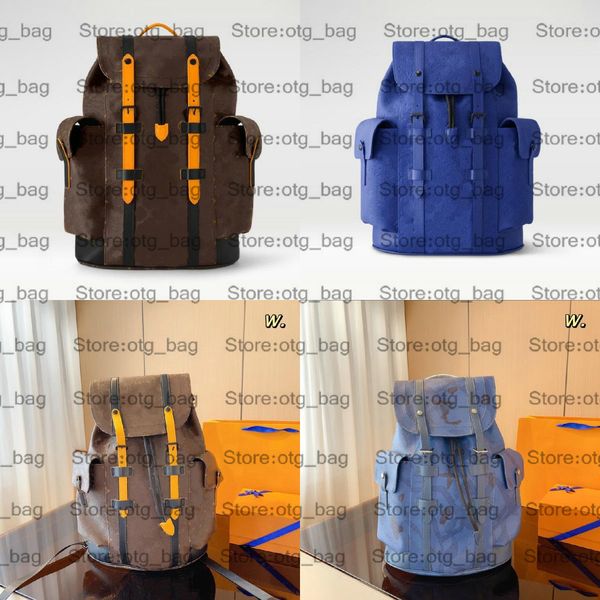m46686 chriser radiant sun mens designer backpack racing blue m23189 monograms macassar womens canvas handbags travel bag large capacity cam
m46686 chriser radiant sun mens designer backpack racing blue m23189 monograms macassar womens canvas handbags travel bag large capacity cam