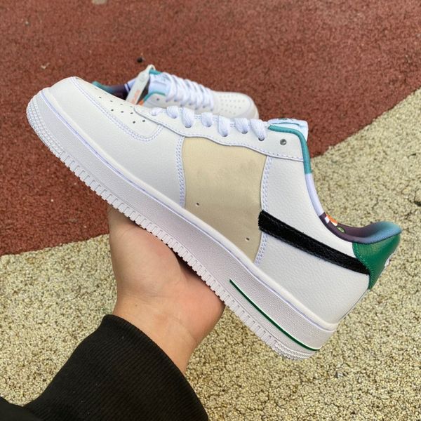 af1s white canvas low ports shoes from women and men us size 4y-11eur 36-45, Black
af1s white canvas low ports shoes from women and men us size 4y-11eur 36-45, Black