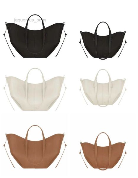 new 5a polene cyme tote bag full-grain textured leather designer magnetic buckle closure handbag women suede inner lining luxury large capac
new 5a polene cyme tote bag full-grain textured leather designer magnetic buckle closure handbag women suede inner lining luxury large capac