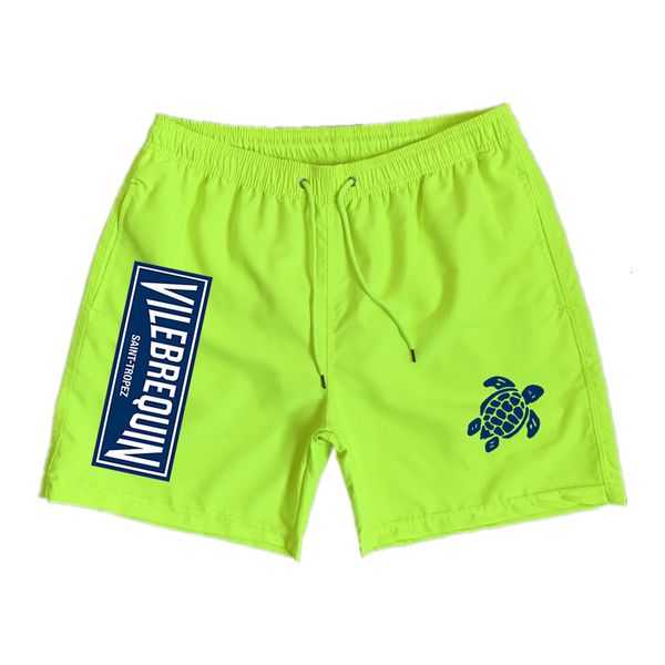 men's shorts beach shorts man hip hop funny animal print turtle summer men shorts casual loose breathable fitness fashion sweatpants 23, White;black
men's shorts beach shorts man hip hop funny animal print turtle summer men shorts casual loose breathable fitness fashion sweatpants 23, White;black