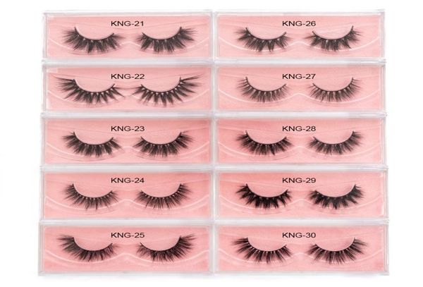 thick 3d mink eyelashes thick soft long false eyelashes naturally reusable expandable 3d eyelashes for makeup7443697
thick 3d mink eyelashes thick soft long false eyelashes naturally reusable expandable 3d eyelashes for makeup7443697