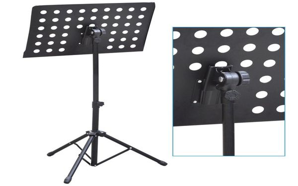 heavy duty orchestral sheet music stand holder height adjustable tripod base2231781
heavy duty orchestral sheet music stand holder height adjustable tripod base2231781