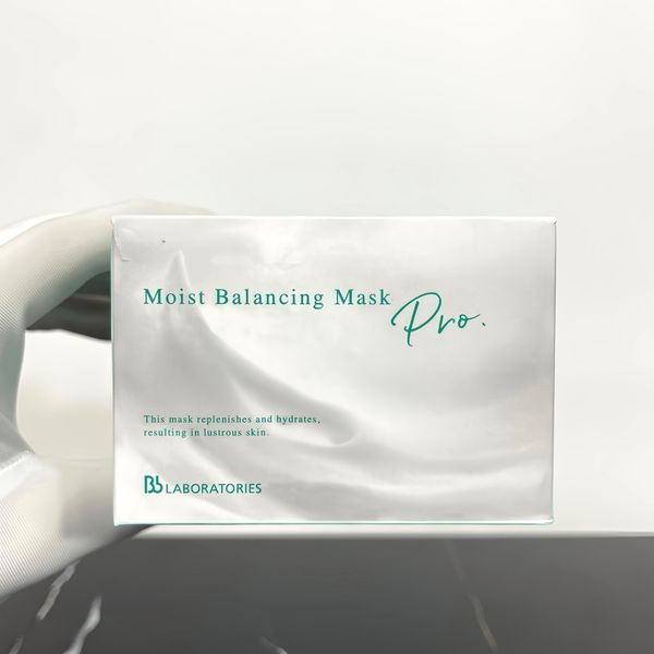 new brand bb laboratories moist balancing mask water sleeping mask 175g mud oil control cleansing moisturizing pore cleansing mud face mask
new brand bb laboratories moist balancing mask water sleeping mask 175g mud oil control cleansing moisturizing pore cleansing mud face mask