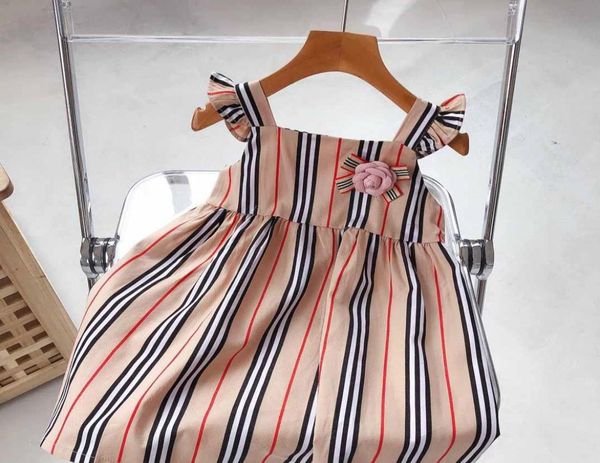 girls suspender dresses children designer summer skirts children striped dress new fashion dress girls brand skirts with bow luxur1058218, Red;yellow
girls suspender dresses children designer summer skirts children striped dress new fashion dress girls brand skirts with bow luxur1058218, Red;yellow