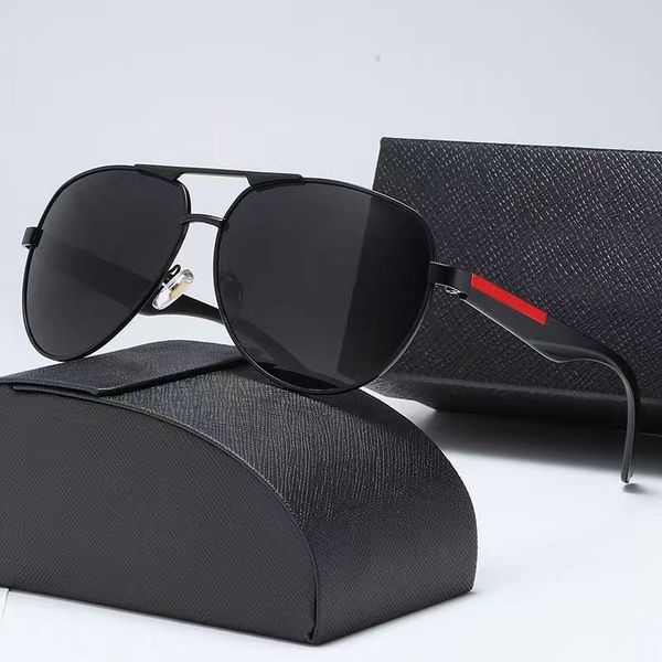 luxury designer goggle beach outdoor shades pc classic lady mirrors sport metal frame fashion classic lady summer shades polarized eyeglasse, White;black
luxury designer goggle beach outdoor shades pc classic lady mirrors sport metal frame fashion classic lady summer shades polarized eyeglasse, White;black