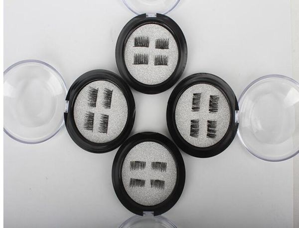 mink eyelashes magnetic eye lashes 3d reusable false magnet eyelashes extension 3d eyelash extensions magnetic eyelashes round box4397609
mink eyelashes magnetic eye lashes 3d reusable false magnet eyelashes extension 3d eyelash extensions magnetic eyelashes round box4397609