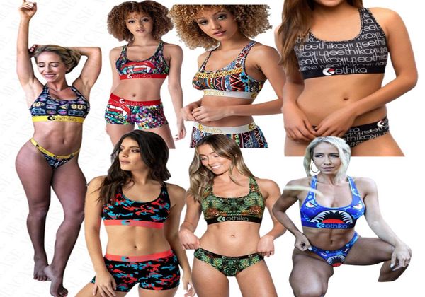 twopieces 17 colors women swimsuit tank vest push up bra and shorts swim trunks 2 piece bikini set tankinis swimwear d618084422407, Blue
twopieces 17 colors women swimsuit tank vest push up bra and shorts swim trunks 2 piece bikini set tankinis swimwear d618084422407, Blue