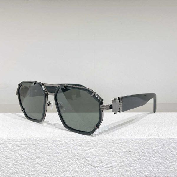 designer sunglasses men women personality head european and american style ins with the same sunglasses fashion metal frame sunglasses ve222, White;black
designer sunglasses men women personality head european and american style ins with the same sunglasses fashion metal frame sunglasses ve222, White;black