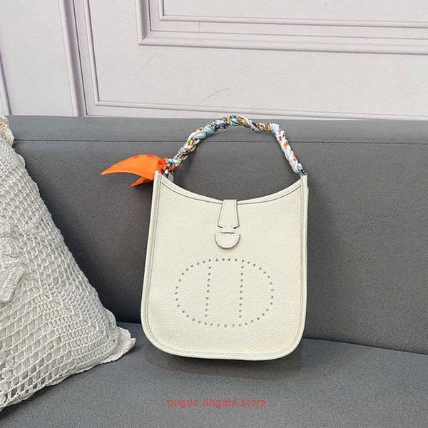 h home original evelynnss tote bags online store year new genuine leather mini bag mobile phone layer cowhide bucket one shoulder diagonal s
h home original evelynnss tote bags online store year new genuine leather mini bag mobile phone layer cowhide bucket one shoulder diagonal s