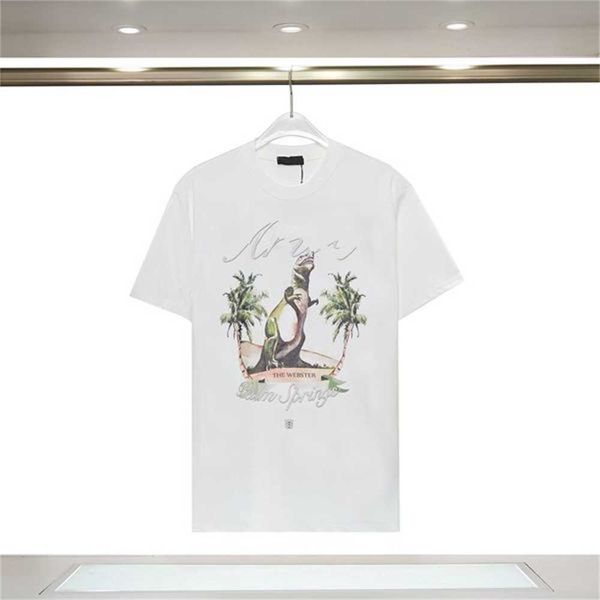 mens designer t shirt men womens tees with letter pattern print man casual oversize hip hop cotton loose tshirts euro size clothing s-3xl j, White;black
mens designer t shirt men womens tees with letter pattern print man casual oversize hip hop cotton loose tshirts euro size clothing s-3xl j, White;black