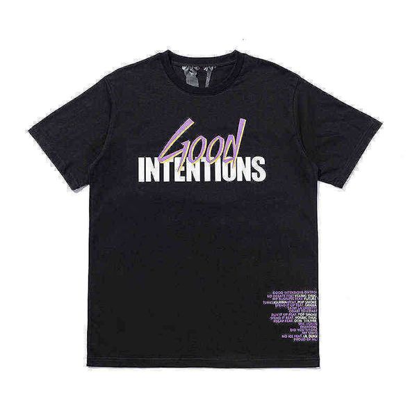 summer fashion short sleeve joint name vlones couples same t-shirt street popular dove print half shirt, White;black
summer fashion short sleeve joint name vlones couples same t-shirt street popular dove print half shirt, White;black