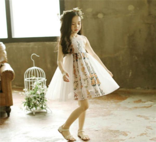 children designer lace dress girls brand princess dresses girls fashion embroidered dress kids luxury skirts girl summer clothing9909936, Red;yellow
children designer lace dress girls brand princess dresses girls fashion embroidered dress kids luxury skirts girl summer clothing9909936, Red;yellow
