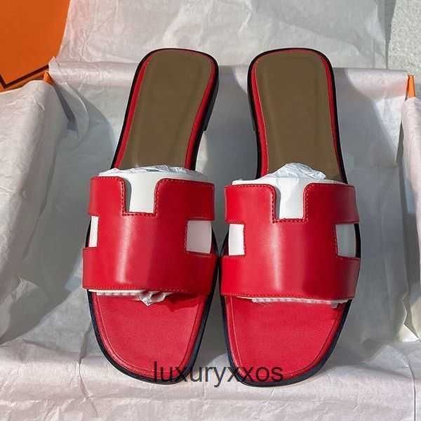 women slipper sandal girl fashion slippers 2023 oran leather flat summer designer beach h hermz letter black white brown slipper 35-42 zitl
women slipper sandal girl fashion slippers 2023 oran leather flat summer designer beach h hermz letter black white brown slipper 35-42 zitl