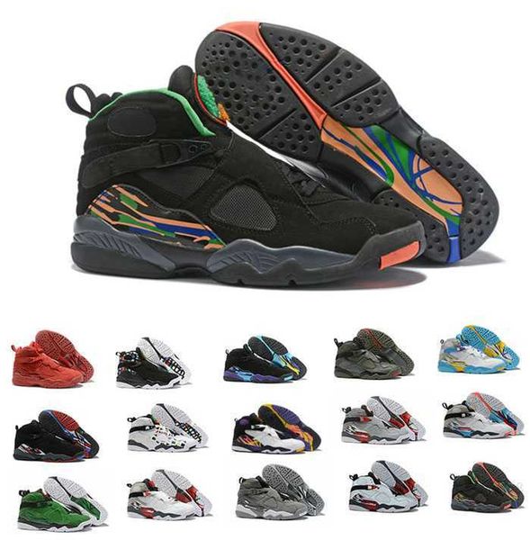 white aqua viii with box quai 54 south beach basketball shoes playoff 8s three-peat valentines day sneaker raid trainers
white aqua viii with box quai 54 south beach basketball shoes playoff 8s three-peat valentines day sneaker raid trainers