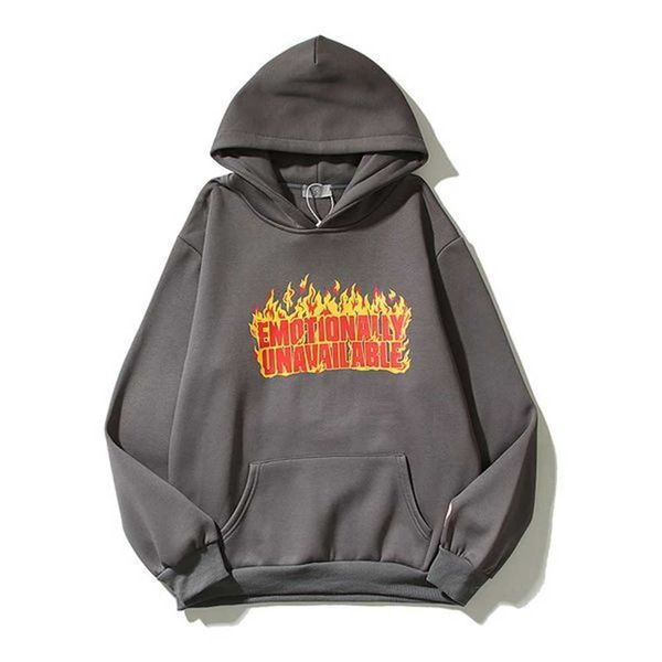 men's hoodies harajuku streetwear character print washed fleece hooded stranger things thick pullover oversized sweatshirts gbhi, Black
men's hoodies harajuku streetwear character print washed fleece hooded stranger things thick pullover oversized sweatshirts gbhi, Black