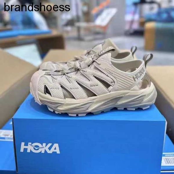 hoka one hopara men's hiking function anti slip sports mountaineering off road outdoor casual sandals, Black
hoka one hopara men's hiking function anti slip sports mountaineering off road outdoor casual sandals, Black