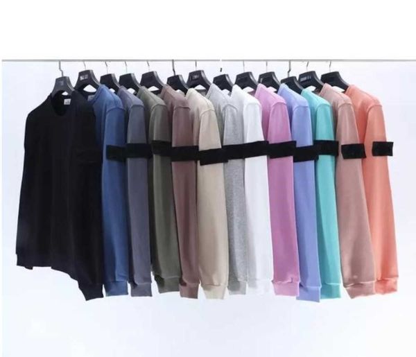 designers mens toney stone brand island hoodie candy hoody stones women casual long sleeve couple loose tidal flow design 66ess, Black
designers mens toney stone brand island hoodie candy hoody stones women casual long sleeve couple loose tidal flow design 66ess, Black
