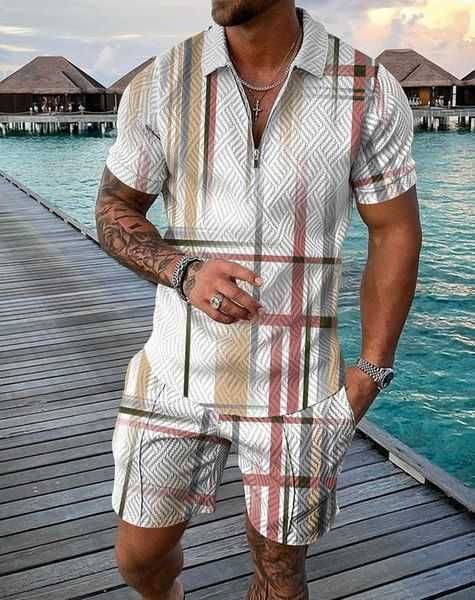 plus size s-5xl 3d print summer fashion floral men's tees suit shirts pants soft golf sport man casual polos male solid color polo shir, White;black
plus size s-5xl 3d print summer fashion floral men's tees suit shirts pants soft golf sport man casual polos male solid color polo shir, White;black