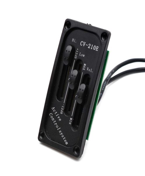 electric violin fiddle pickup adjustable bridge saddle pickup piezo cv210e for electric violin project black violin accessories9795061
electric violin fiddle pickup adjustable bridge saddle pickup piezo cv210e for electric violin project black violin accessories9795061