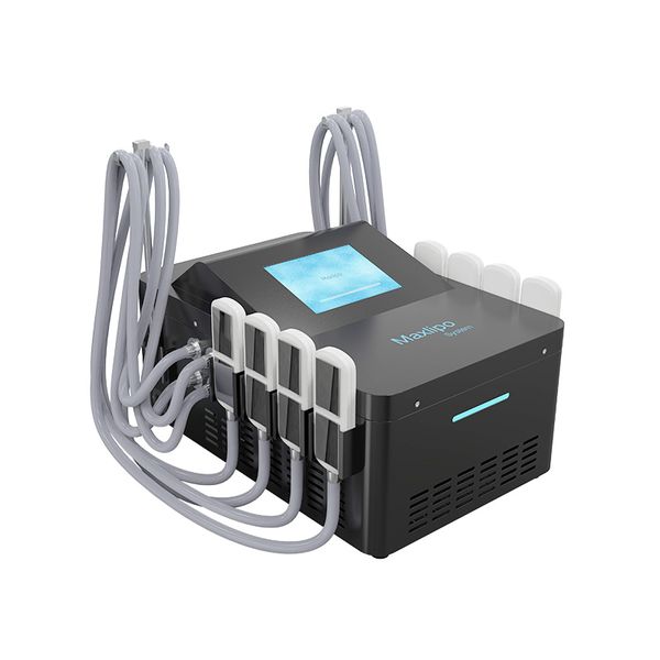 ems fat ing fat loss cryotherapy machine with portable cryo slimming body sculpting lipo 8 pads
ems fat ing fat loss cryotherapy machine with portable cryo slimming body sculpting lipo 8 pads