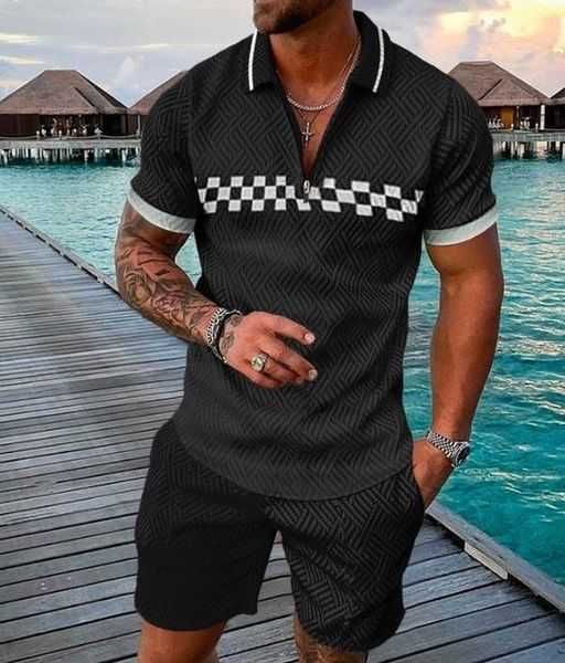 plus size s-5xl 3d print summer fashion floral men's tees suit shirts pants soft golf sport man casual polos male solid color polo shir, White;black
plus size s-5xl 3d print summer fashion floral men's tees suit shirts pants soft golf sport man casual polos male solid color polo shir, White;black