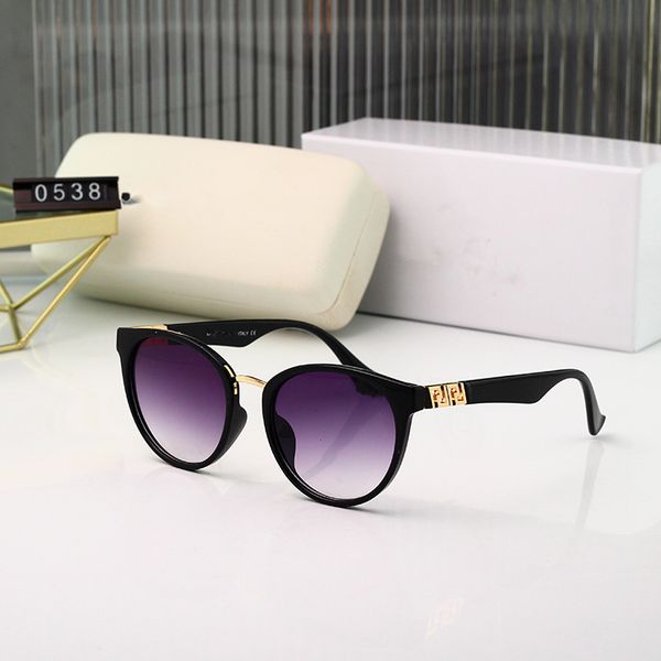 men sunglasses designer sunglasses for women europe and the united states sunglasses retro square frame overseas sunglasses men and women�, White;black
men sunglasses designer sunglasses for women europe and the united states sunglasses retro square frame overseas sunglasses men and women�, White;black