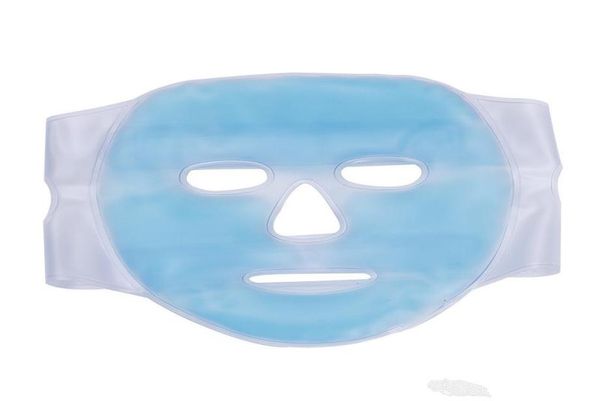 cold gel face mask ice compress blue full face cooling mask fatigue relief relaxation pad with cold pack faicial care epackage9405186
cold gel face mask ice compress blue full face cooling mask fatigue relief relaxation pad with cold pack faicial care epackage9405186