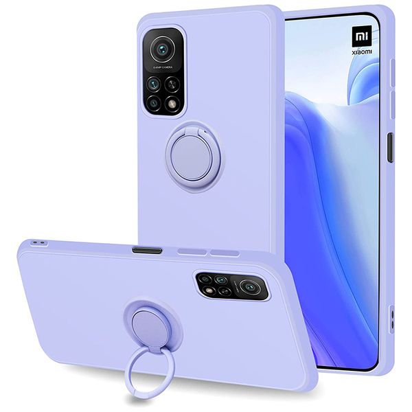 ring holder kickstand phone cases for xiaomi 10s 10t 11 11t 12 12x 12t 13 pro lite redmi note 8 9 10 11 pro max silicone shockproof cellphon
ring holder kickstand phone cases for xiaomi 10s 10t 11 11t 12 12x 12t 13 pro lite redmi note 8 9 10 11 pro max silicone shockproof cellphon