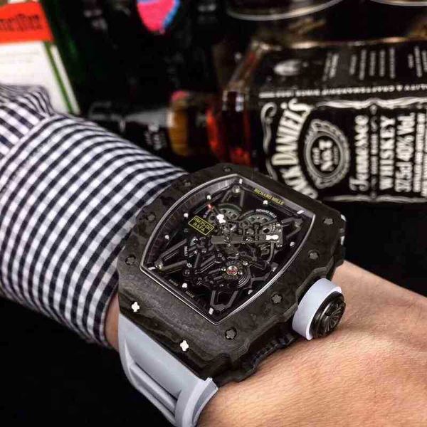 richards watch milles mechanical wristwatch luxury mens mechanical rm35-02 swiss movement rubber watchband watches men brandqq, Slivery;black
richards watch milles mechanical wristwatch luxury mens mechanical rm35-02 swiss movement rubber watchband watches men brandqq, Slivery;black