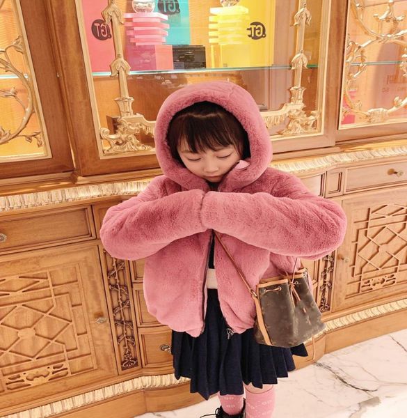 new winter kids girls plus velvet parkas coat doublesided wear clothing baby boys girls coats fashion children039s jacket8520601, Blue;gray
new winter kids girls plus velvet parkas coat doublesided wear clothing baby boys girls coats fashion children039s jacket8520601, Blue;gray