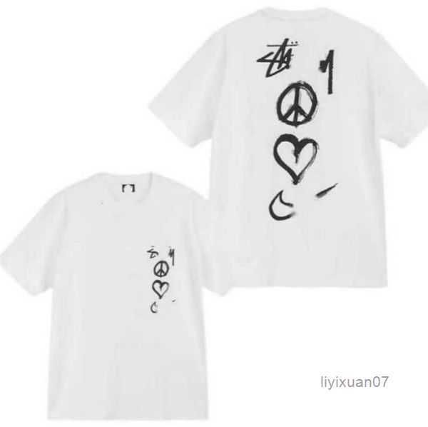 stussys t shirt ins fashion mens designer tees ice cream t shirt summer casual short sleeve breathable dice print round neck tshirt luxury, White;black
stussys t shirt ins fashion mens designer tees ice cream t shirt summer casual short sleeve breathable dice print round neck tshirt luxury, White;black