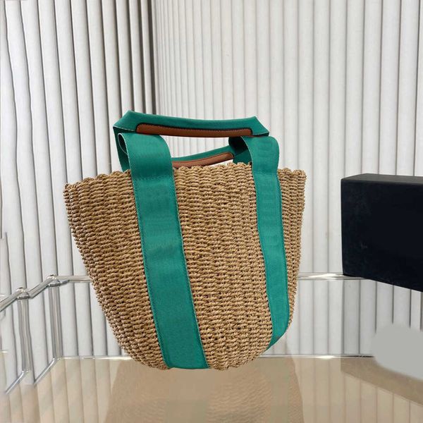 3colors beach bags straw weavn basket women designer luxurys handbag square totes letters women luxury designer seaside shopping bags 230615
3colors beach bags straw weavn basket women designer luxurys handbag square totes letters women luxury designer seaside shopping bags 230615