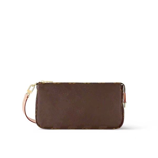 evening bag m40712 pochette accessoires designer shoulder clutch purse tote hobo satchel bag
evening bag m40712 pochette accessoires designer shoulder clutch purse tote hobo satchel bag