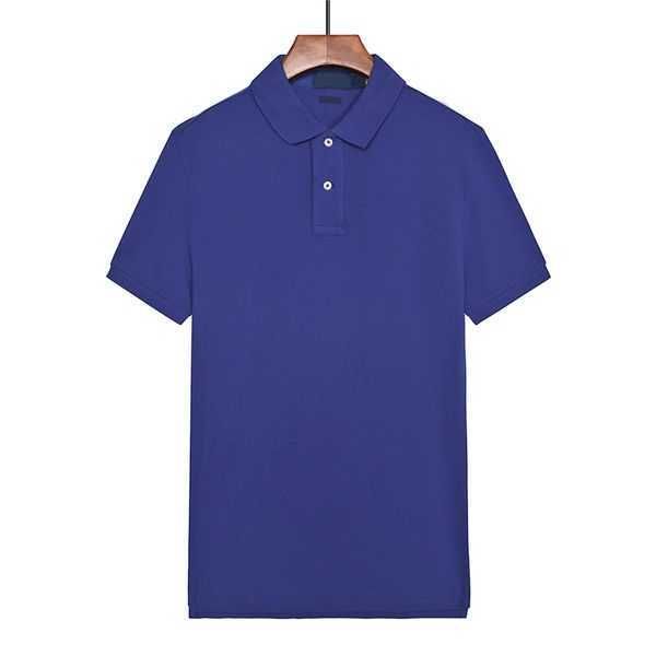 polos brand polo cotton embroidery pony ral laur men size m-2xl 19tj, White;black
polos brand polo cotton embroidery pony ral laur men size m-2xl 19tj, White;black