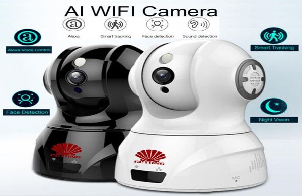 smart ai wifi ptz fhd ip cloud camera with alexa voice control auto smart tracking face detection sound detection for motion alarm9436887
smart ai wifi ptz fhd ip cloud camera with alexa voice control auto smart tracking face detection sound detection for motion alarm9436887