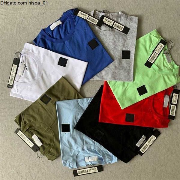 leisure summer lovers time polo shirt cotton men's t-shirts loose and simple printed letter crew neck short sleeves, White;black
leisure summer lovers time polo shirt cotton men's t-shirts loose and simple printed letter crew neck short sleeves, White;black