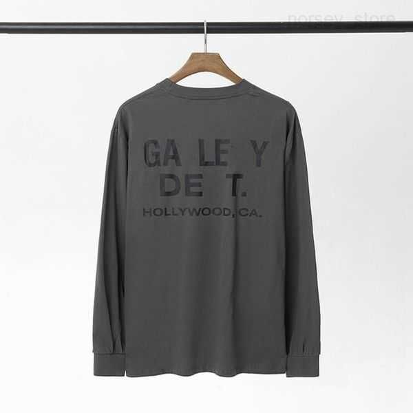 galleryes depts designer american womens streetwear hoodies sweater fashion cotton mens loose long sleeve clothing high street printed cloth, Black
galleryes depts designer american womens streetwear hoodies sweater fashion cotton mens loose long sleeve clothing high street printed cloth, Black