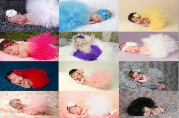 18 styles newborn baby tutu skirtmatching flower headband 2pcsset newborn pography props baby tutu skirt baby girls pettiskir7549797, Blue
18 styles newborn baby tutu skirtmatching flower headband 2pcsset newborn pography props baby tutu skirt baby girls pettiskir7549797, Blue