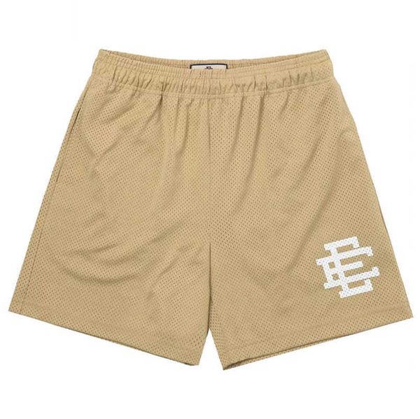 men's fashion luxury ee shorts basic eric emanuel new york city skyline brand men women running sports quarters casual quick pants loos, White;black
men's fashion luxury ee shorts basic eric emanuel new york city skyline brand men women running sports quarters casual quick pants loos, White;black