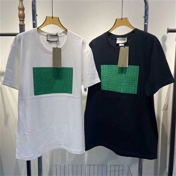 g mens designers t shirt man womens tshirt with letters print short sleeves summer shirts men loose tees asian size s-xxxxxl bszm, White;black
g mens designers t shirt man womens tshirt with letters print short sleeves summer shirts men loose tees asian size s-xxxxxl bszm, White;black