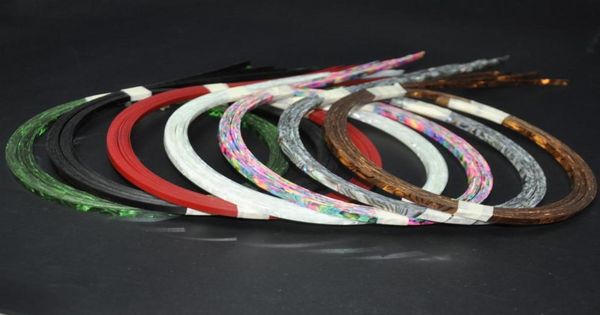 10pcs luthier purfling binding marquetry inlay guitar builder celluloid strip 5mmx1000mm3334612
10pcs luthier purfling binding marquetry inlay guitar builder celluloid strip 5mmx1000mm3334612